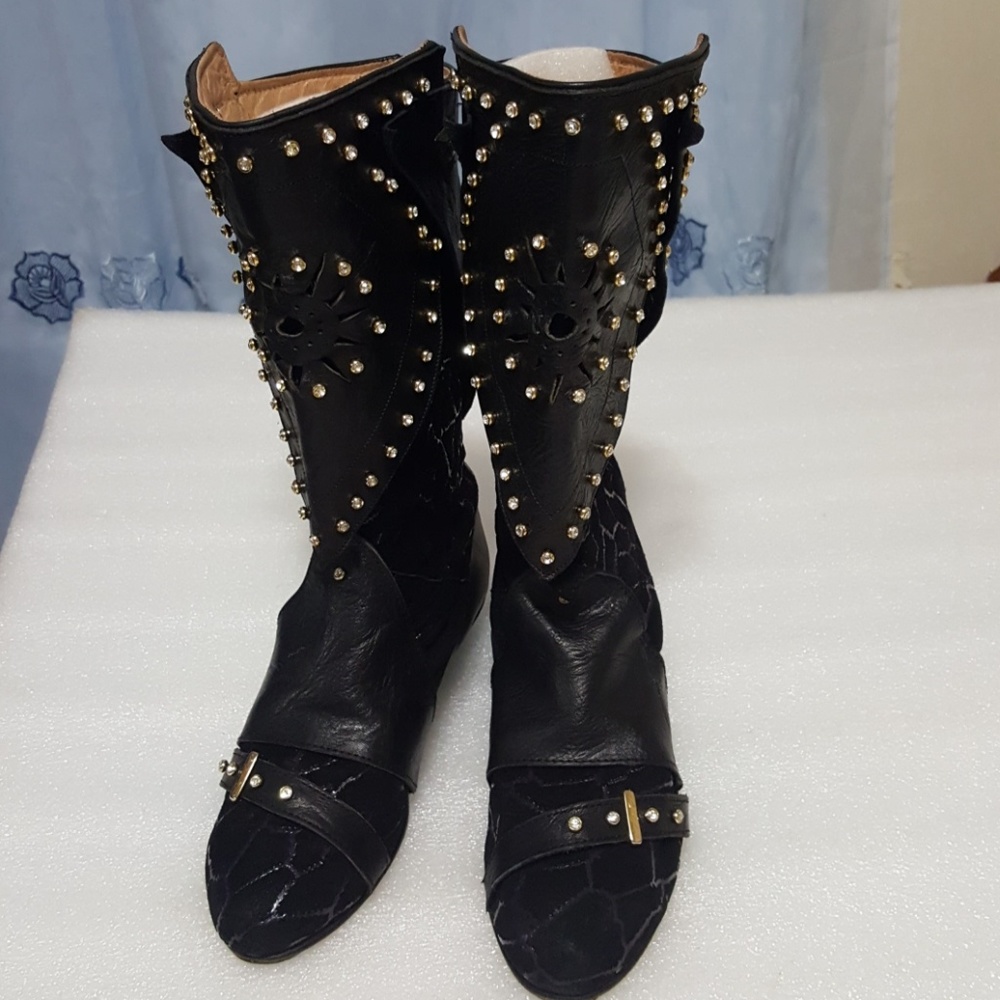 EL VAQUERO🎀 Women's - Picture 5 of 8